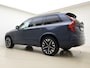 Volvo XC90 T8 455pk AWD Plus Dark / Panorama dak / 360 camera / Lederen dashboard / Geïntegreerd kinderzitje / Harman en kardon audio /