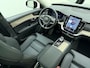 Volvo XC90 T8 455pk AWD Plus Dark / Panorama dak / 360 camera / Lederen dashboard / Geïntegreerd kinderzitje / Harman en kardon audio /