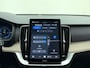 Volvo XC90 T8 455pk AWD Plus Dark / Panorama dak / 360 camera / Lederen dashboard / Geïntegreerd kinderzitje / Harman en kardon audio /