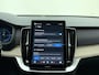 Volvo XC90 T8 455pk AWD Plus Dark / Panorama dak / 360 camera / Lederen dashboard / Geïntegreerd kinderzitje / Harman en kardon audio /