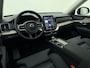 Volvo XC90 T8 455pk AWD Plus Dark / Panorama dak / 360 camera / Lederen dashboard / Geïntegreerd kinderzitje / Harman en kardon audio /
