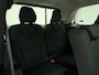 Volvo XC90 T8 455pk AWD Plus Dark / Panorama dak / 360 camera / Lederen dashboard / Geïntegreerd kinderzitje / Harman en kardon audio /