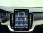 Volvo XC90 T8 455pk AWD Plus Dark / Panorama dak / 360 camera / Lederen dashboard / Geïntegreerd kinderzitje / Harman en kardon audio /