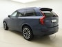 Volvo XC90 T8 455pk AWD Plus Dark / Panorama dak / 360 camera / Lederen dashboard / Geïntegreerd kinderzitje / Harman en kardon audio /