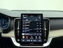 Volvo XC90 T8 455pk AWD Plus Dark / Panorama dak / 360 camera / Lederen dashboard / Geïntegreerd kinderzitje / Harman en kardon audio /