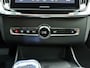Volvo XC90 T8 455pk AWD Plus Dark / Panorama dak / 360 camera / Lederen dashboard / Geïntegreerd kinderzitje / Harman en kardon audio /