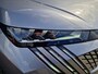 Peugeot 5008 1.2 Hybrid 145 GT 7P /1e eigenaar /Pano /Led