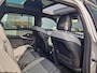 Peugeot 5008 1.2 Hybrid 145 GT 7P /1e eigenaar /Pano /Led