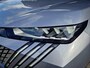 Peugeot 5008 1.2 Hybrid 145 GT 7P /1e eigenaar /Pano /Led