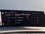 Peugeot 5008 1.2 Hybrid 145 GT 7P /1e eigenaar /Pano /Led