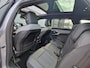 Peugeot 5008 1.2 Hybrid 145 GT 7P /1e eigenaar /Pano /Led