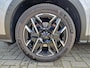 Peugeot 5008 1.2 Hybrid 145 GT 7P /1e eigenaar /Pano /Led