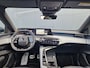 Peugeot 5008 1.2 Hybrid 145 GT 7P /1e eigenaar /Pano /Led