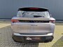 Peugeot 5008 1.2 Hybrid 145 GT 7P /1e eigenaar /Pano /Led