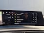 Peugeot 5008 1.2 Hybrid 145 GT 7P /1e eigenaar /Pano /Led