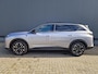 Peugeot 5008 1.2 Hybrid 145 GT 7P /1e eigenaar /Pano /Led