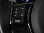 Toyota Yaris 1.5 Hybrid Executive | Stoelverwarming | Panoramadak | Navigatie |