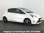 Toyota Yaris 1.5 Hybrid Executive | Stoelverwarming | Panoramadak | Navigatie |