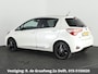 Toyota Yaris 1.5 Hybrid Executive | Stoelverwarming | Panoramadak | Navigatie |
