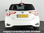 Toyota Yaris 1.5 Hybrid Executive | Stoelverwarming | Panoramadak | Navigatie |
