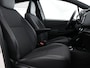 Toyota Yaris 1.5 Hybrid Executive | Stoelverwarming | Panoramadak | Navigatie |