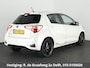 Toyota Yaris 1.5 Hybrid Executive | Stoelverwarming | Panoramadak | Navigatie |