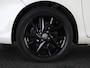 Toyota Yaris 1.5 Hybrid Executive | Stoelverwarming | Panoramadak | Navigatie |
