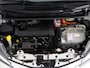 Toyota Yaris 1.5 Hybrid Executive | Stoelverwarming | Panoramadak | Navigatie |