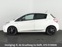 Toyota Yaris 1.5 Hybrid Executive | Stoelverwarming | Panoramadak | Navigatie |