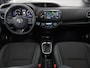 Toyota Yaris 1.5 Hybrid Executive | Stoelverwarming | Panoramadak | Navigatie |