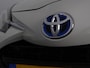 Toyota Yaris 1.5 Hybrid Executive | Stoelverwarming | Panoramadak | Navigatie |