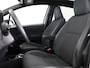Toyota Yaris 1.5 Hybrid Executive | Stoelverwarming | Panoramadak | Navigatie |