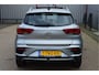 MG MG ZS EV EV Long Range Luxury 70 kWh O.a: Afn. Haak, Clima, Pano, PDC, Camera, Cruise, Etc. All-in prijs!
