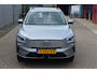 MG MG ZS EV EV Long Range Luxury 70 kWh O.a: Afn. Haak, Clima, Pano, PDC, Camera, Cruise, Etc. All-in prijs!