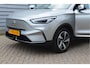MG MG ZS EV EV Long Range Luxury 70 kWh O.a: Afn. Haak, Clima, Pano, PDC, Camera, Cruise, Etc. All-in prijs!
