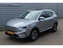 MG MG ZS EV EV Long Range Luxury 70 kWh O.a: Afn. Haak, Clima, Pano, PDC, Camera, Cruise, Etc. All-in prijs!