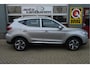 MG MG ZS EV EV Long Range Luxury 70 kWh O.a: Afn. Haak, Clima, Pano, PDC, Camera, Cruise, Etc. All-in prijs!