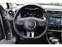 MG MG ZS EV EV Long Range Luxury 70 kWh O.a: Afn. Haak, Clima, Pano, PDC, Camera, Cruise, Etc. All-in prijs!