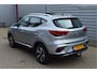 MG MG ZS EV EV Long Range Luxury 70 kWh O.a: Afn. Haak, Clima, Pano, PDC, Camera, Cruise, Etc. All-in prijs!