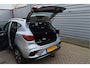 MG MG ZS EV EV Long Range Luxury 70 kWh O.a: Afn. Haak, Clima, Pano, PDC, Camera, Cruise, Etc. All-in prijs!