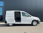 Volkswagen Caddy Cargo Comfort | Automaat | Benzine | Standkachel |Ergo Comfort Stoel | Multistuur | Camera | Trekhaak | PDC