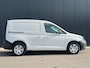 Volkswagen Caddy Cargo Comfort | Automaat | Benzine | Standkachel |Ergo Comfort Stoel | Multistuur | Camera | Trekhaak | PDC