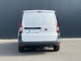 Volkswagen Caddy Cargo Comfort | Automaat | Benzine | Standkachel |Ergo Comfort Stoel | Multistuur | Camera | Trekhaak | PDC