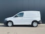 Volkswagen Caddy Cargo Comfort | Automaat | Benzine | Standkachel |Ergo Comfort Stoel | Multistuur | Camera | Trekhaak | PDC