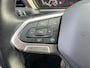 Volkswagen Caddy Cargo Comfort | Automaat | Benzine | Standkachel |Ergo Comfort Stoel | Multistuur | Camera | Trekhaak | PDC