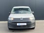 Volkswagen Caddy Cargo Comfort | Automaat | Benzine | Standkachel |Ergo Comfort Stoel | Multistuur | Camera | Trekhaak | PDC