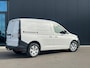 Volkswagen Caddy Cargo Comfort | Automaat | Benzine | Standkachel |Ergo Comfort Stoel | Multistuur | Camera | Trekhaak | PDC