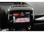 Toyota Aygo 1.0 VVT-i x-otic | Airco | Cruise control | DAB+ | Cabrio dak |