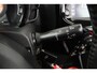 Toyota Aygo 1.0 VVT-i x-otic | Airco | Cruise control | DAB+ | Cabrio dak |