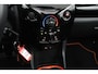 Toyota Aygo 1.0 VVT-i x-otic | Airco | Cruise control | DAB+ | Cabrio dak |